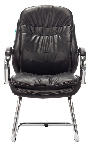 фото кресло T-9950AV №2