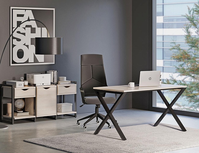 фото мебель Loft №4