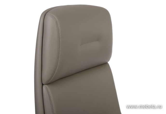 кресло RV-Dante