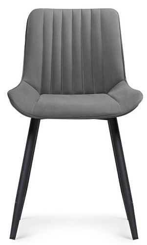 фото стул Wood Седа №3