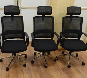 АО ГК Электронинвест