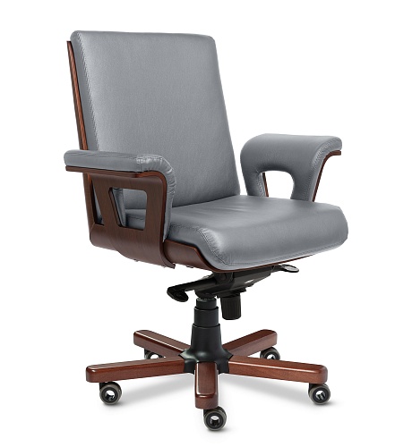 фото кресло Cadis B №4