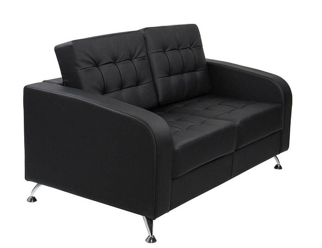 фото Офисный диван Рольф