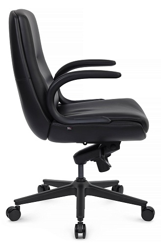 фото кресло RV-Dante-M №2