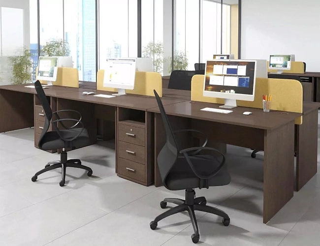 фото мебель Trend Dark №2