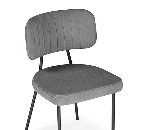 фото стул Вакао №5