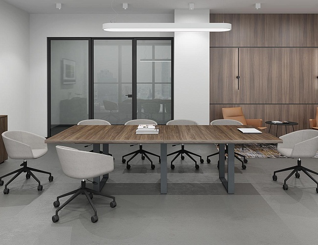 фото кабинет Fortum Nut №5