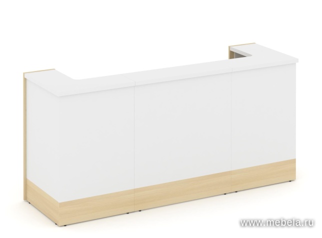 ресепшн Style Acacia