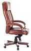 кресло T-9922 Walnut