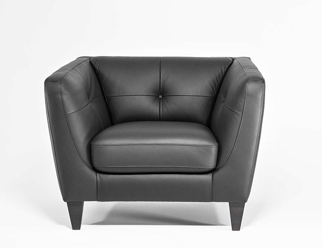 фото Офисный диван Volta №3