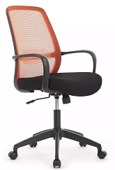 кресло офисное RV-W-207