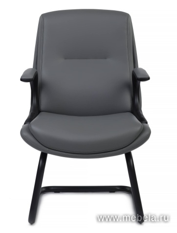 кресло RV-Dante-CF