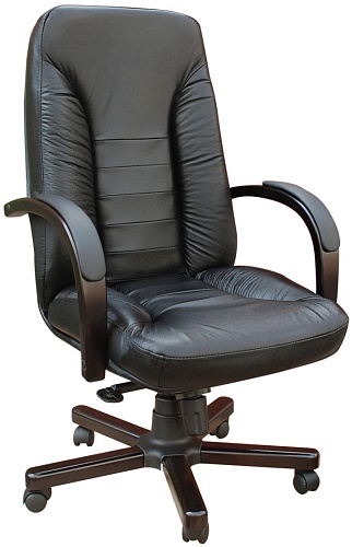 фото кресло Tu Танго-Лагуна MP