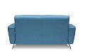 Офисный диван Чикаго