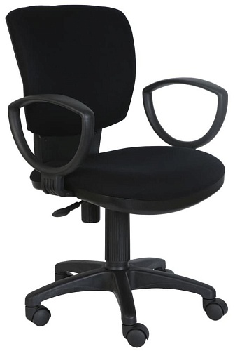 фото кресло RV-626