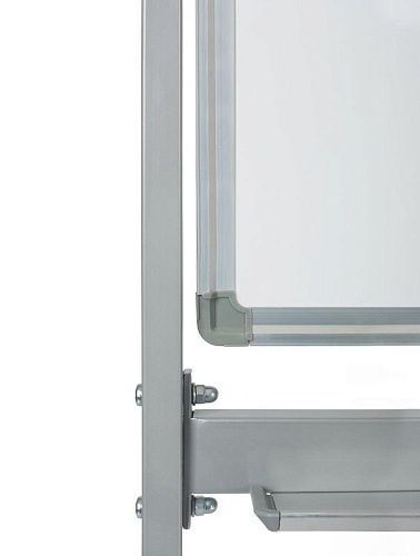 фото Доска DR-142344 №4