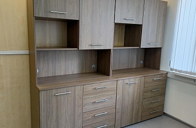 Авантмаркет