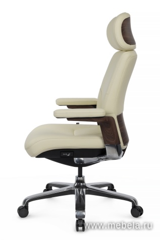 кресло RV-Mark