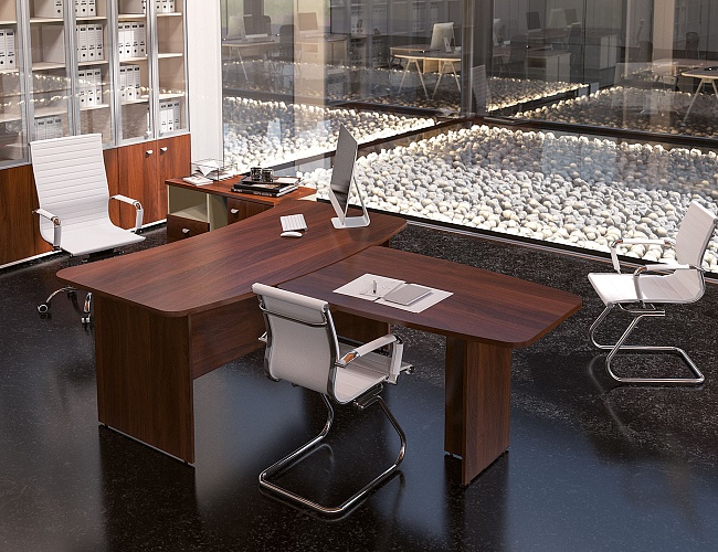 фото Кабинет Гамма №2