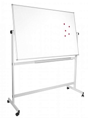 Доска ДР-142346