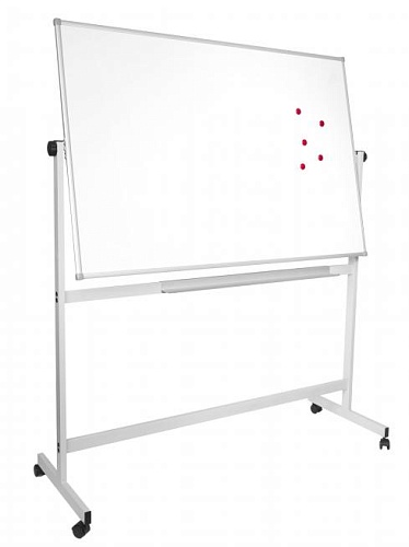 фото Доска DR-142346