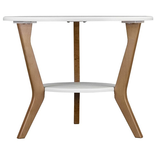 фото Столик BeautyStyle 13 + №3