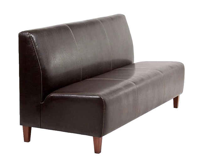 фото Офисный диван Степлтон №3