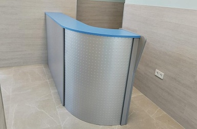 Центр Здоровья Семьи