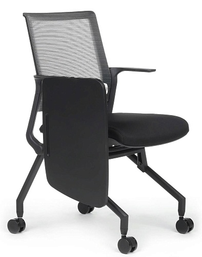 фото кресло RV-Moby T №3