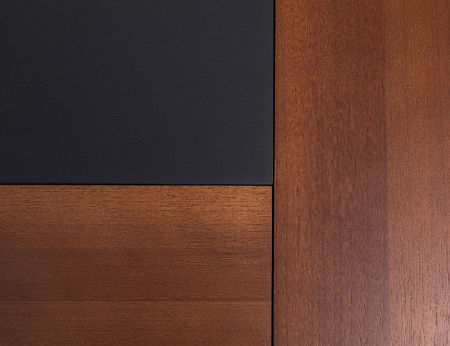 фото столы переговоров Lago №3