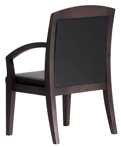 фото офисный стул Senator №4