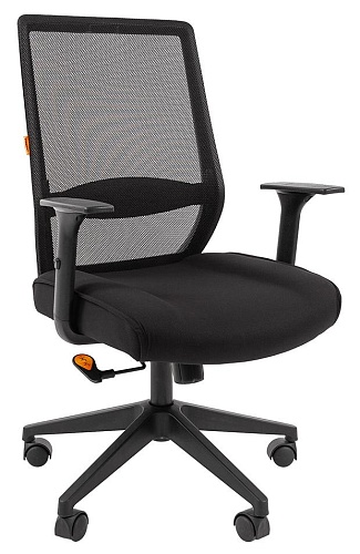 фото кресло CH-555 LT