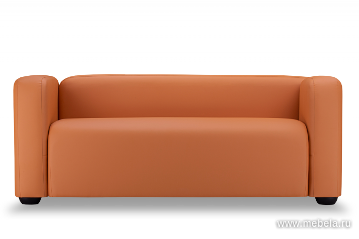 Офисный диван Квадрато