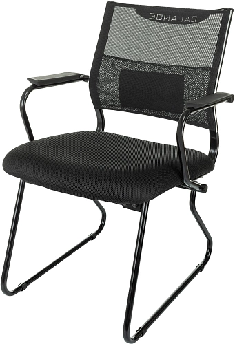 фото кресло Balance-Av №3