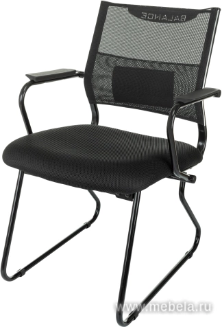 кресло Баланс-Av