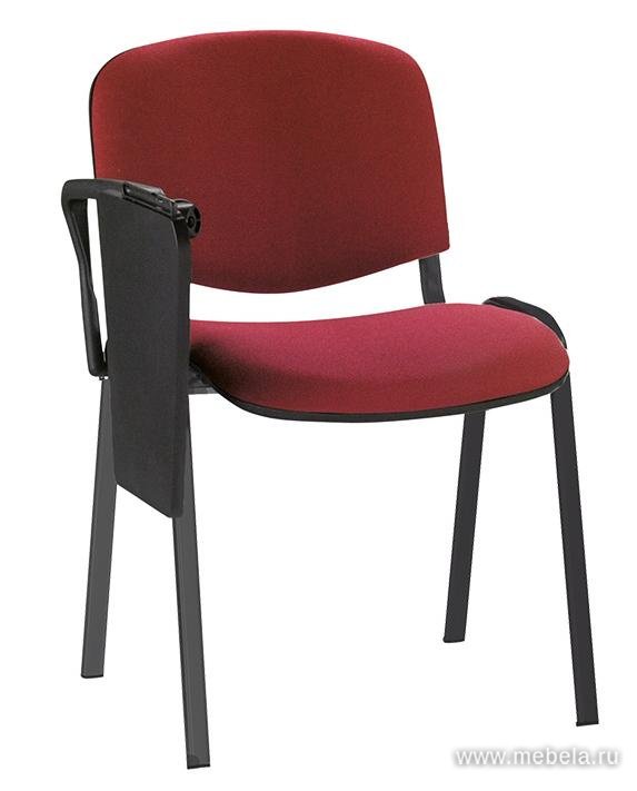 стул Iso-T стул Iso-T