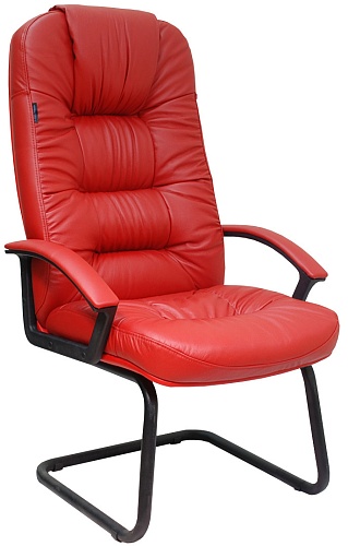 фото кресло Tu Рич MP/PL №3