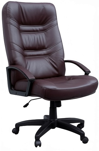 фото кресло Tu Министр MP №2