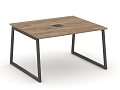 столы Project Dub T1