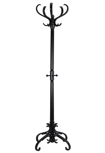 фото Вешалка напольная В 2Н №2