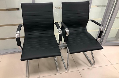 ИП Галицкий