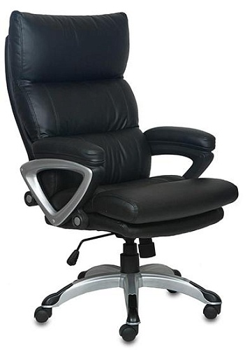 фото кресло CH-890S