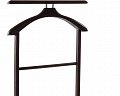 Вешалка костюмная В 23Н