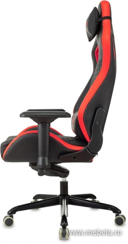 кресло Knight Titan BR