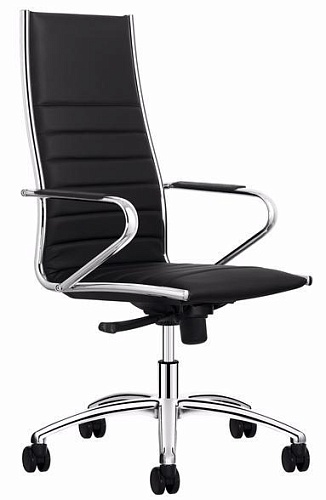 фото кресло Classic Executive