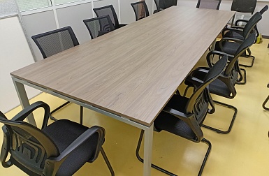 Протайм Рус