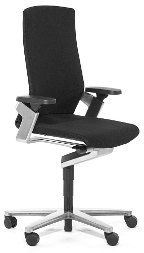 фото кресло ON Fiberflex