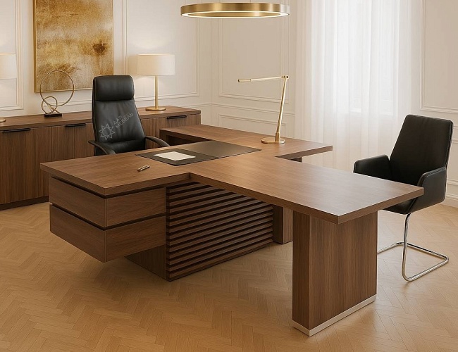 фото кабинет Time.S