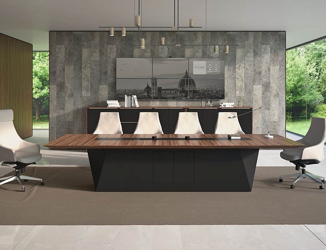 фото столы Diamond №3