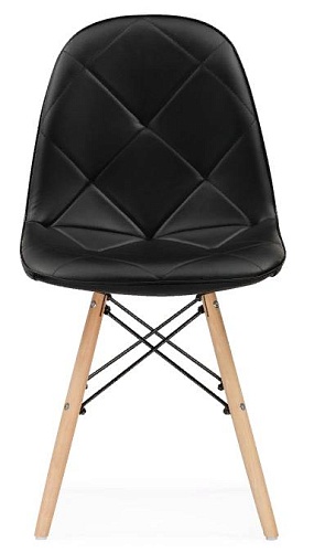 фото cтул Kvadro 1 №3